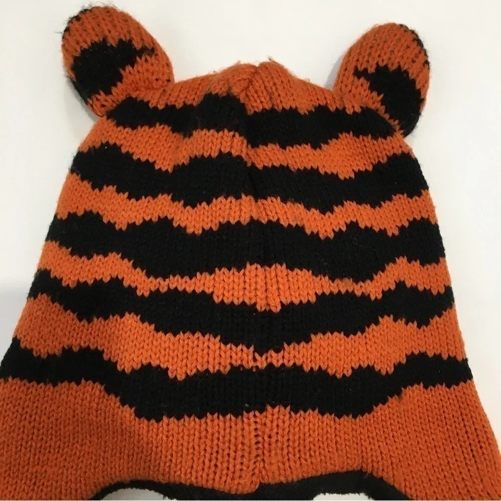 Carters carter toddler